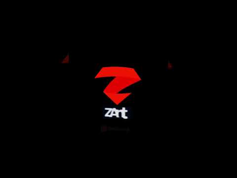 Top 3 WiFi Hacking Apps