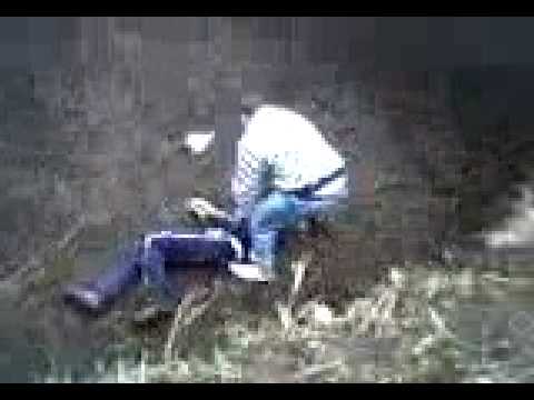 prostii de la panaghia 2