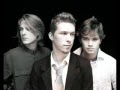 Hanson-Deeper