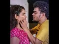 ఇలా పిచ్చెక్కిస్తున్నావేంటే Dear Miss EPS 2 Prom