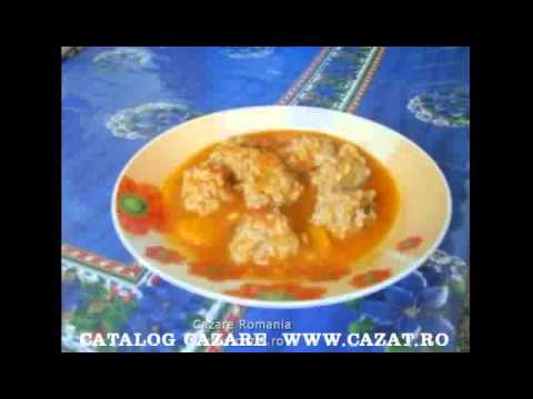 Cazare Ohaba Sibisel, Hunedoara - Cazat.ro