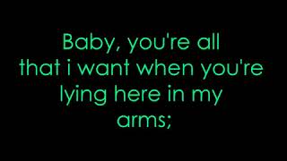 Download lagu We're In Heaven LYRICS mp3