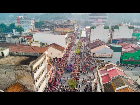 Video 2