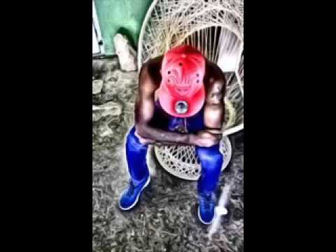 WaltersMartina  Ralph - Mi ke Klara ( ft Real G )