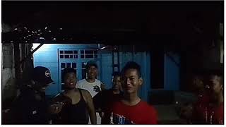 Download lagu PLESETAN Nama-nama Desa Di Batang Bikin Baper mp3