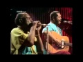 Sonny Terry & Brownie McGhee "Wine Spodeeodee"