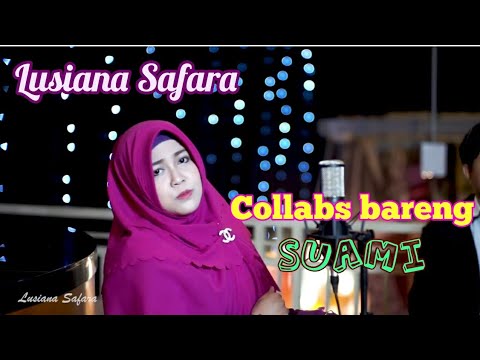 Medley 3 Lagu Lawas Bikin Baper