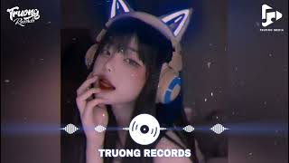 Download lagu DJ KIMI NO TORIKO X SUMMERTIME (REMIX) - Nhạc Hot Tik Tok Remix Gây Nghiện 2022 | Truong Records mp3 Download lagu DJ KIMI NO TORIKO X SUMMERTIME (REMIX) - Nhạc Hot Tik Tok Remix Gây Nghiện 2022 | Truong Records mp3
