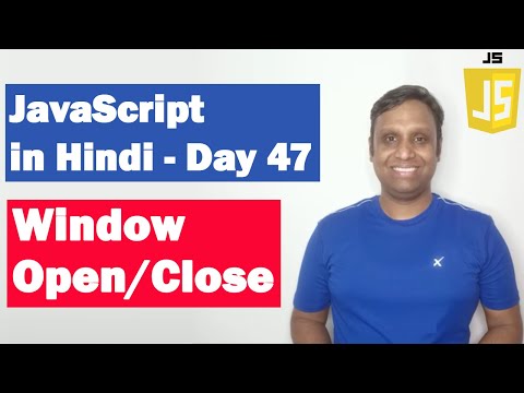 Course Introduction | Step by step JavaScript in Hindi | Day1