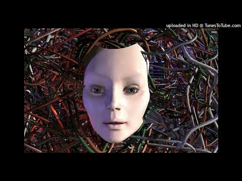 [FREE] TRIPLESIXDELETE X NASCAR ALOE X DIRTYBUTT TYPE BEAT - “THE INTERFACE” (PROD. TRIPP)