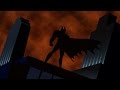 "Who's the (Bat)man?" - Batman Music Tribute (full version)