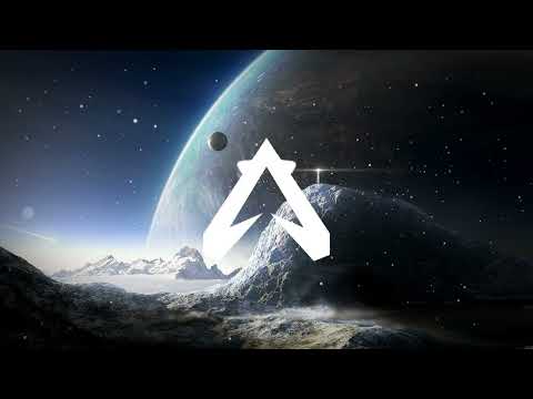 Dennis Sheperd x Brandon Le - Intouchable