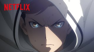 [心得] moonrise 有點無趣