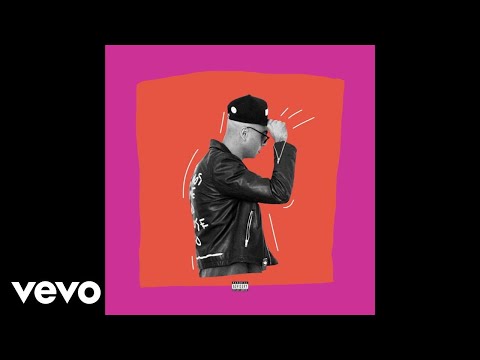 MLKMN - Movie (Audio)