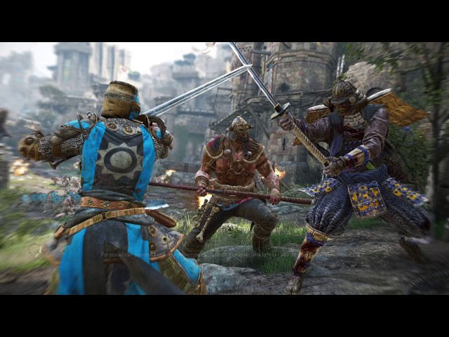 Vida Extra - Consolas y videojuegos: Playstation, XBox 