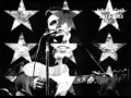 Amnesia - Stan Ridgway Cover