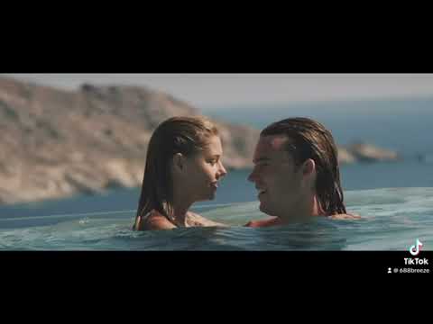 Till the sunsets by Nowun ft GW