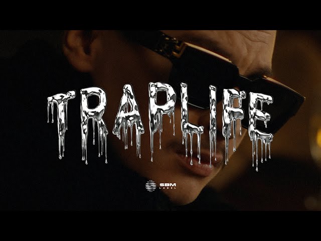 Traplife von White 2115 ((jetzt ansehen))