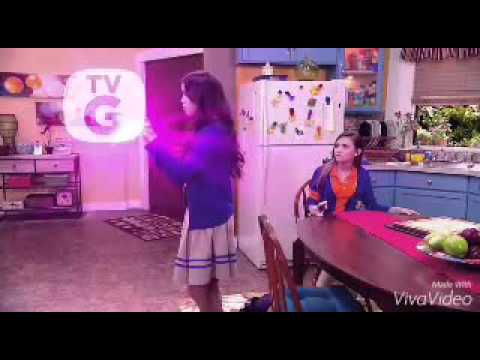 Every Witch Way Last Episode | by Jax effects