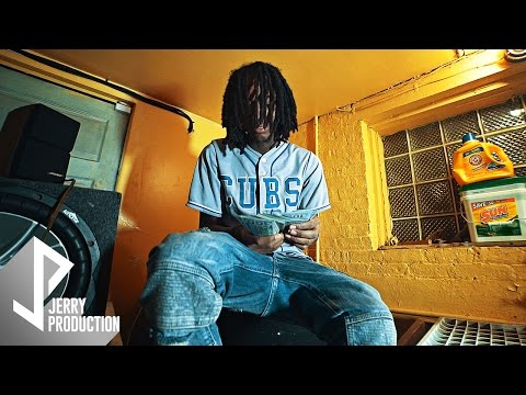 Cdot Honcho - I Got It (Official Video) Shot by @JerryPHD