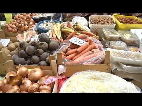 Ovo je Srbija 28. 12. 2017.