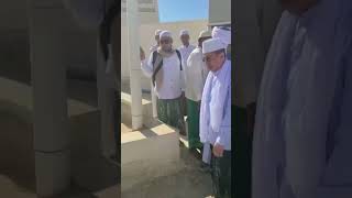 Download lagu Ustadz Alwi Bin Abdurrahman Assegaf ziarah hadramaut bersama Habib Ja'far Al-Attas mp3 Download lagu Ustadz Alwi Bin Abdurrahman Assegaf ziarah hadramaut bersama Habib Ja'far Al-Attas mp3