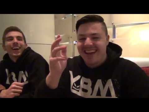 Yugioh YCS Atlanta 3rd Place Deck Profile - Zoodiac - Koty Angeloff