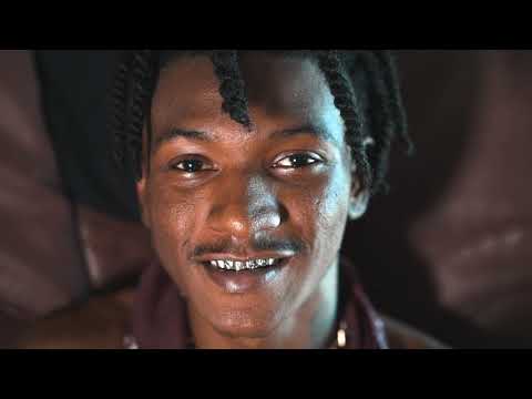 LouwdMouth - Back Out (Official Music Video)