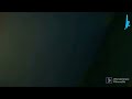HEER RANJHA SONG RITO RIBA LOFI MIX EDIT INDIAN IDOL