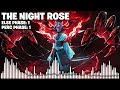 Fortnite The Night Rose Boss Music Extended Else Phase 1 Perc Phase 1 Chapter 6 Season 1
