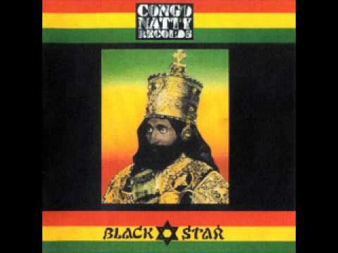 Blackstar (feat. Top Cat) - Champion DJ