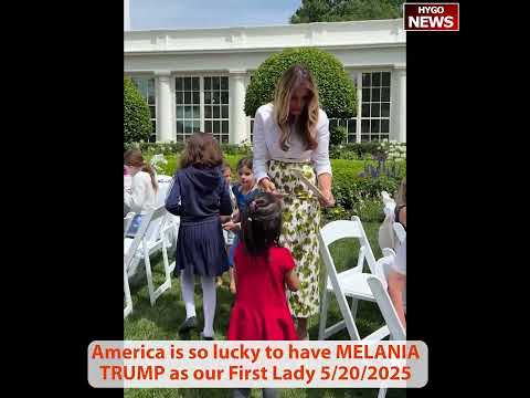 Rep Pressley lying as usual One Big Beautiful Bill; Trump: Putin said Melania better; VP: on courts