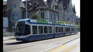 Holiday snaps: Liechtenstein trip