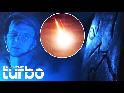 Eyewitnesses To The Kecksburg UFO Incident Swear They Saw Alien Ship, Not A Meteor | UFO Witness