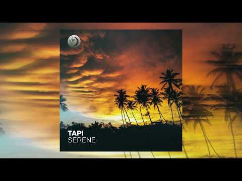 TAPI - Serene