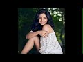 Deepika Padukone Hot Bikini Kashmira Malavika Anvika Rao Hot Bikini Tamil Hot Tamil Actress Hot