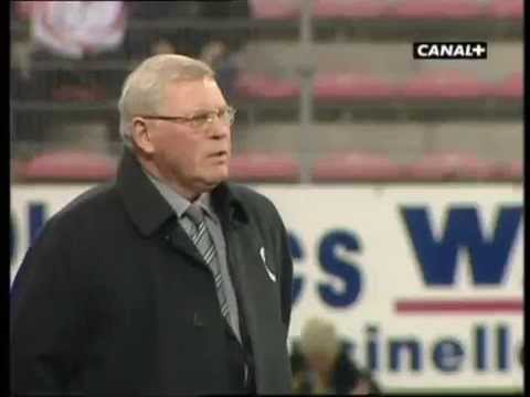 Jupiler League 2003 - 2004 [Terugronde] [2/2]