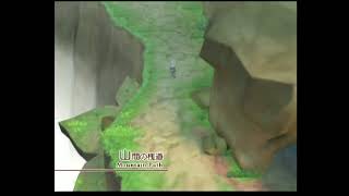 [TOL]◇実況 #72 ジェイ編：守るもの、守られるもの / テイルズオブレジェンディア