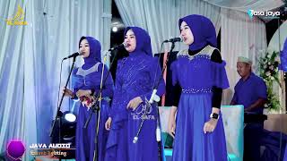 Download lagu JANGAN MAIN CERAI MEISYA AYUNI  - NEW ELSAFA - WALIMATUL URSY BUDI & SHOFI - KARANGANYAR DEMAK mp3