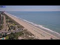 52nd Ave North In Myrtle Beach