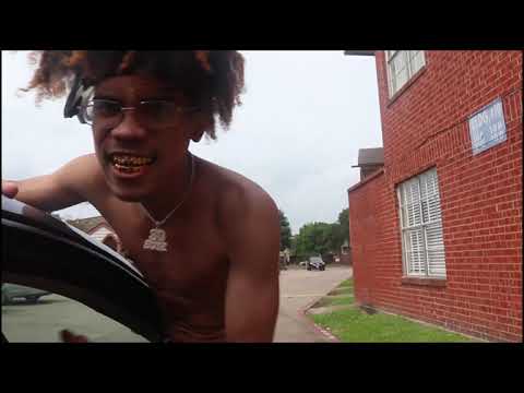 JUSTO X LEO187 - FTM ROCKSTARS