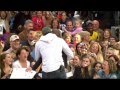 Enrique Iglesias - Be With You, Do You Know ...
