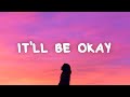 Rachel Grae It Ll Be Okay Lyrics