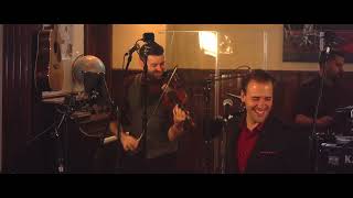 Merry Christmas, Caledonia