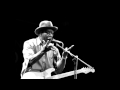 Buddy Guy - My Mama Loved Me