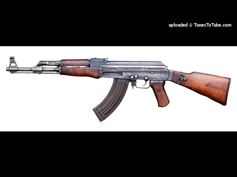 seenz - tamta suka (reupload)