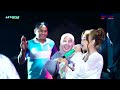 LATANSA HUTANG TANIA SALWA WEDDING YUDA YASINTA HONGGOSOCO JEKULO KUDUS
