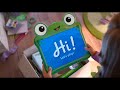 The Toy Story 5 2026 Tv Spot 2 HD 4K