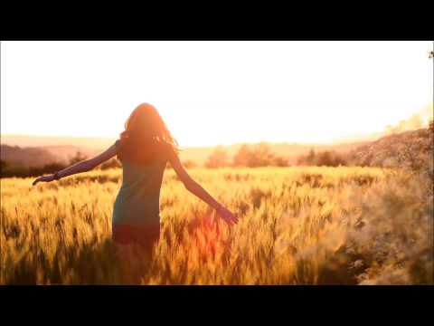 Daddy's Groove feat Amanda Wilson - Seek Stellar (Kurtenbach Bootleg)