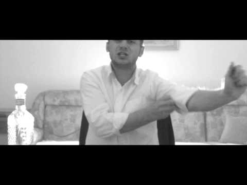 Dado-Sutimo Satima OFFICIAL VIDEO 2014